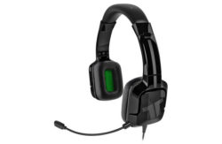 Tritton Xbox One Kama Stereo Headset for Xbox One - Black.